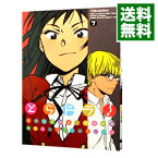 【中古】【全品10倍！4/25限定】とらドラ！ 7/ 絶叫