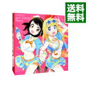 【中古】【CD+DVD】「ニセコイ」−NISEKOI BEST SONGS / アニメ