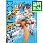 【中古】【Blu−ray】DOG　DAYS″　2　完全生産限定版　特典DVD・ブックレット・ピンナップ付 / 西村純二【監督】