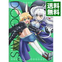 DOG　DAYS″　3　完全生産限定版　特典DVD・ブックレット・ピンナップ付 / 西村純二