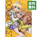 【中古】【Blu−ray】DOG DAYS″ 4 完全生産限定版 特典CD・ブックレット・ピンナップ付 / 西村純二【監督】
