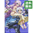 【中古】【Blu−ray】DOG DAYS″ 5 完全生産限定版 ブックレット・ピンナップ付 / 西村純二【監督】