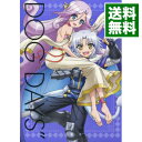 【中古】【Blu−ray】DOG DAYS″ 5 完全生産限定版 ブックレット ピンナップ付 / 西村純二【監督】