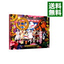 【中古】【Blu−ray】私立恵比寿中学 東西大学芸会2014「エビ中のおもちゃビッグガレージ」 初回生産限定盤 特典CD・三方背BOX・ブックレッ...