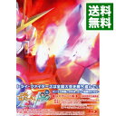 【中古】【Blu−ray】ガンダムビルドファイターズトライ Blu−ray BOX2 ハイグレード版 プラモデル 特製ブックレット BOX付 / 綿田慎也【監督】