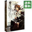 【中古】【Blu−ray】艦隊これくしょん−艦これ−　第2巻　限定版　特典CD・設定資料集・絵コンテ・三方背BOX・PRカード・イラストカード8枚付 / 草川啓造【監督】