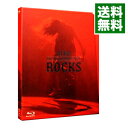 【中古】【Blu-ray】aiko 15th Anniversary Tour「ROCKS」 / aiko【出演】