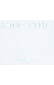 【中古】Momoiro　Clover　Film　Z　映画『幕が上がる』ももいろクローバーZオフィシャル・フォトブック / SDP