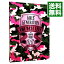 【中古】【Blu−ray】GIRLS’GENERATION　THE　BEST　LIVE　at　TOKYO　DOME / 少女時代【出演】