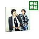 【中古】【CD+DVD】Present / ドンヘ,ウニョク