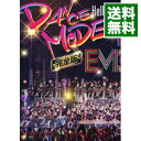 【中古】【Blu−ray】Hello!Project 2015 WINTER−DANCE MODE!・HAPPY EMOTION!