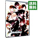 &nbsp;&nbsp;&nbsp; 死神彼氏シリーズ「Re：BIRTHDAY　SONG−恋を唄う死神−」［女性向け］ の詳細 メーカー: ハニービー 機種名: PCゲーム ジャンル: アドベンチャー 品番: 4560269477228 カナ: シニガミカレシシリーズリバースデーソングコイヲウタウシニガミ 発売日: 2015/01/30 関連商品リンク : PCゲーム ハニービー 対応OS：winVista／7／8　メディアの種類：DVD1枚　CPU：Pentium　IV　以上　メモリ：512MB以上