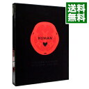 【中古】【Blu－ray】FUKUYAMA　MASAHARU　WE’RE　BROS．TOUR　2014　HUMAN　豪華盤 / 福山雅治【出演】