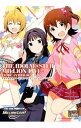 【中古】アイドルマスター ミリオンライブ! コミックアンソロジー / アンソロジー