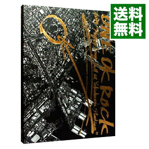 【中古】ONE　OK　ROCK　2014“Mighty　Long　Fall　at　Yokohama　Stadium”　初回限定盤/ ONE　OK　ROCK【出演】