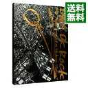 【中古】ONE OK ROCK 2014“Mighty Long Fall at Yokohama Stadium” 初回限定盤/ ONE OK ROCK【出演...