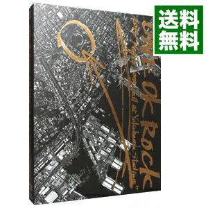 【中古】【Blu－ray】ONE　OK　ROCK　2014“Mighty　Long　Fall　at　Yokohama　Stadium”　初回限定盤　三方背ケース・フォトブック付 / ONE　OK　ROCK【出演】