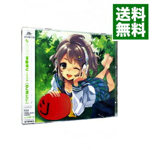 【中古】【CD＋DVD】ONE　CHANCE　初回限定盤A / 下野紘