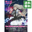 【中古】【Blu−ray】這いよれ!ニャル子さんF 初回生産限定版 / 長澤剛【監督】