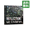 【中古】REFLECTION｛Drip｝ / Mr．Children