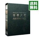 【中古】【Blu−ray】高橋大輔 Anthology / 高橋大輔【出演】