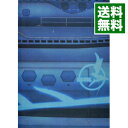 【中古】【Blu-ray】劇場版 蒼き鋼のアルペジオ-アルス・ノヴァ-DC 初回生産限定特装版 三方背BOX・フィルムコミック付 / 岸誠二【監督】