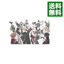 【中古】【Blu−ray】THE LAST−NARUTO THE MOVIE− 完全生産限定版 2CD・三方背BOX・ブック...