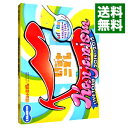 【中古】【Blu−ray】関ジャニズム LIVE TOUR 2014>>2015 リーフレット付 / 関ジャニ∞【出演】
