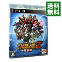 【中古】 真・三國無双7　猛将伝／PS3