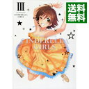 【中古】【Blu−ray】アイドルマスター シンデレラガールズ 3 完全生産限定版 特典CD・設定資料集・ピンナップ付 / 高雄統子【監督】