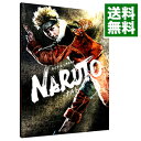 【中古】ライブ・スペクタクル NARUTO−ナルト− / 伊藤優衣【出演】