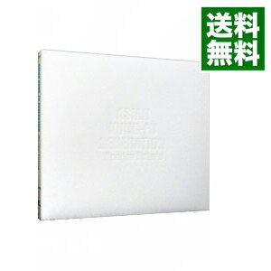 【中古】【CD＋DVD】Wonder　Future　初回限定盤 / ASIAN　KUNG－FU　GENERATION