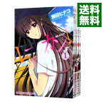 【中古】レーカン！　＜1－14巻セット＞ / 瀬田ヒナコ（コミックセット）