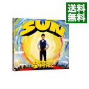 【中古】【全品10倍！4/25限定】SUN 初回限定盤/ 星野源