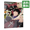 【中古】【Blu−ray】血界戦線 第4巻 / 松本理恵【監督】
