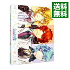 【中古】【Blu−ray】うたの☆プリンスさまっ♪マジLOVEレボリューションズ　1　特典CD付 / 星野真【監督】