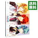 【中古】うたの☆プリンスさまっ♪マジLOVEレボリューションズ 1/ 星野真【監督】
