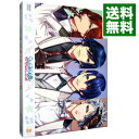 【中古】うたの☆プリンスさまっ♪マジLOVEレボリューションズ 3/ 星野真【監督】