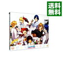 【中古】【Blu−ray】うたの☆プリンスさまっ♪マジLOVEレボリューションズ 6 特典CD付 / 星野真【監督】