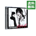 【中古】【CD+DVD】「黒子のバスケ」第3期 第2クール 誠凛VS洛山編 OP主題歌−メモリーズ 初回限定盤 / GRANRODEO