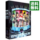 【中古】【Blu−ray】ももいろクリスマス2014 さいたまスーパーアリーナ大会−Shining Snow Story− ...