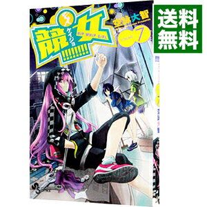 【中古】競女！！！！！！！！ 7/ 空詠大智