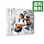 【中古】【全品10倍!6/5限定】THE BEST! / ナオト・インティライミ 427円