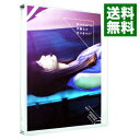 【中古】【Blu−ray】乃木坂46 2nd YEAR BIRTHDAY LIVE 2014.2.22 YOKOHAMA ARENA 三方背ケース・...