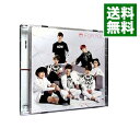 【中古】FOR　YOU / 防弾少年団