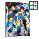 【中古】【全品10倍!6/5限定】【Blu-ray】Free!-Eternal Summer-スペシャルイベント 岩鳶・鮫柄 合同文化祭 / 島崎信長【出演】