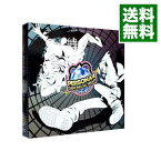 【中古】【全品10倍！4/25限定】PSVITA ペルソナ4　ダンシング・オールナイト　初回限定版　［DLカード付属なし］