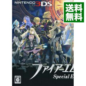 楽天市場】ファイアーエムブレムif SPECIAL editionの通販 楽天市場】ファイアーエムブレムif SPECIAL editionの通販