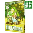 【中古】【全品10倍！5/10限定】ヴィンランド サガ 16/ 幸村誠