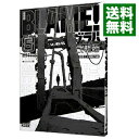 【中古】BLAME！ 【新装版】 6/ 弐瓶勉